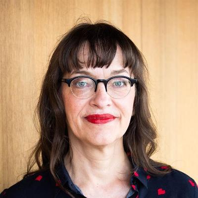 &copy; Daniel Mueller